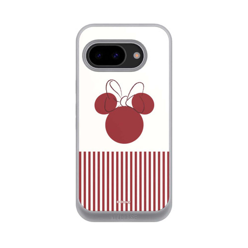 Google Pixel 9a NIVOpure Minnie Icon Pattern Mix