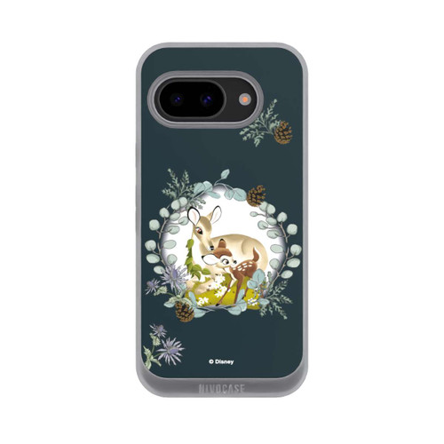 Google Pixel 9a NIVOpure Bambi Amour d'Hiver