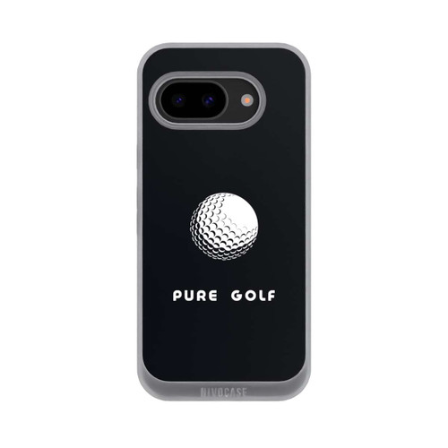 Google Pixel 9a NIVOpure Pure Golf
