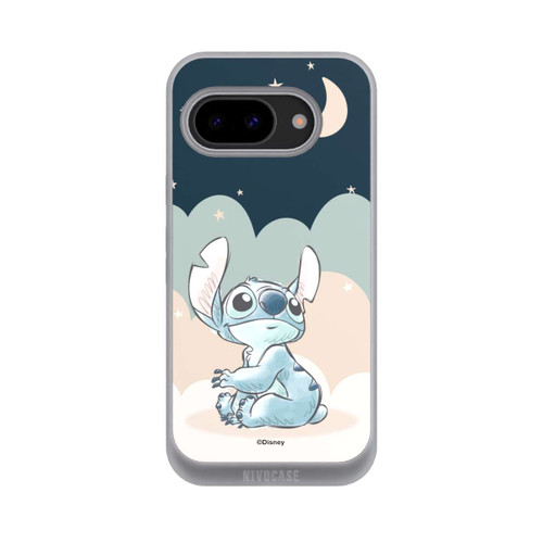 Google Pixel 9a NIVOpure Stitch Moonlight