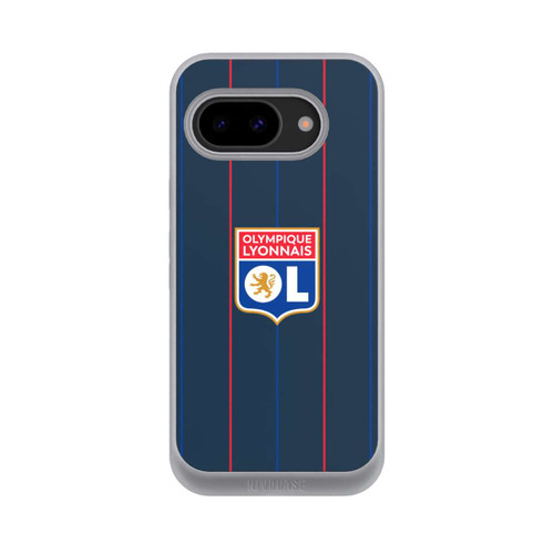 Google Pixel 9a NIVOpure OL Maillot Extérieur 25-26