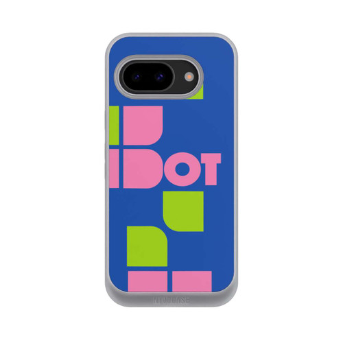 Google Pixel 9a NIVOpure Dot