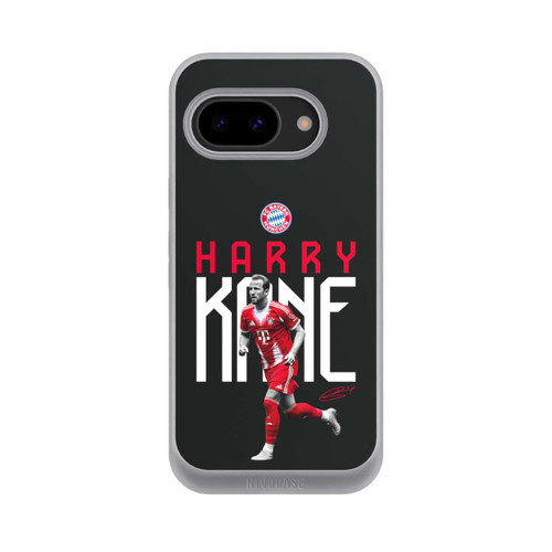 Google Pixel 9a NIVOpure Harry Kane 25/26