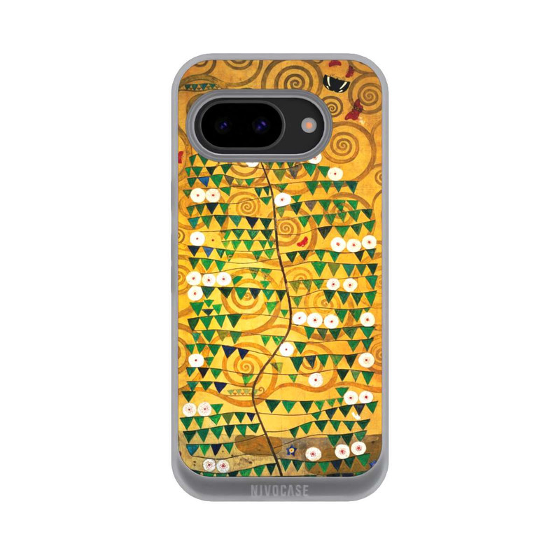 Pixel 9a NIVOpure Lebensbaum