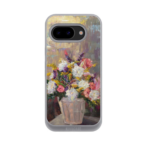 Google Pixel 9a NIVOpure Thirty Three by Roberta Murray