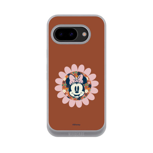 Google Pixel 9a NIVOpure Minnie Mouse Sweet Boho