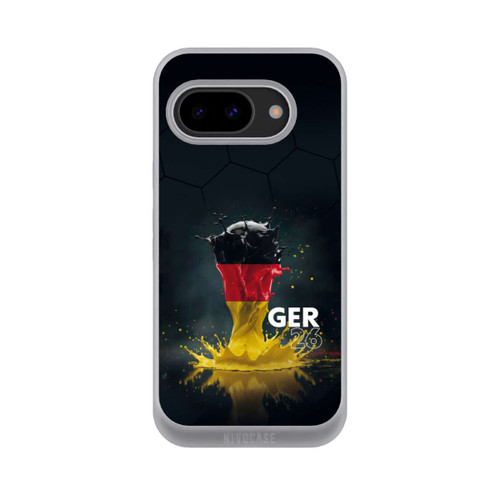 Google Pixel 9a NIVOpure GER 26