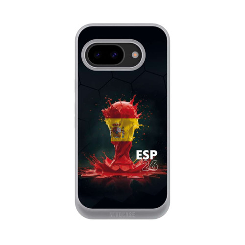 Google Pixel 9a NIVOpure ESP 26