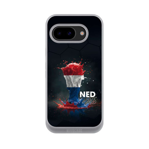 Google Pixel 9a NIVOpure NED 26