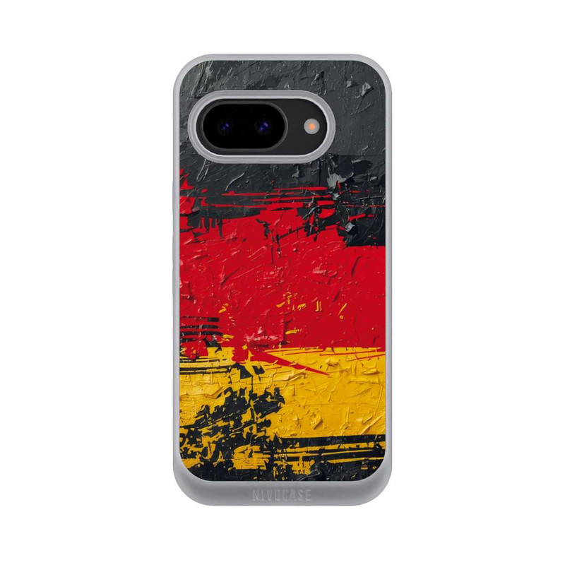 Pixel 9a NIVOpure Germany 26