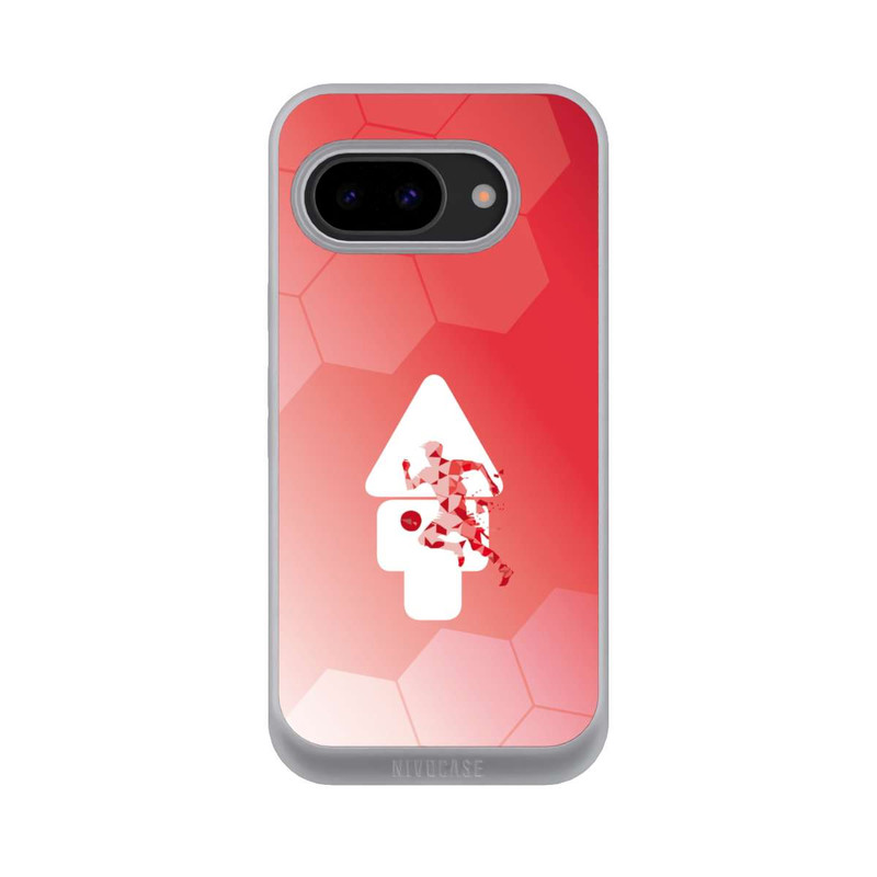 Pixel 9a NIVOpure Autriche Coupe du monde 2026