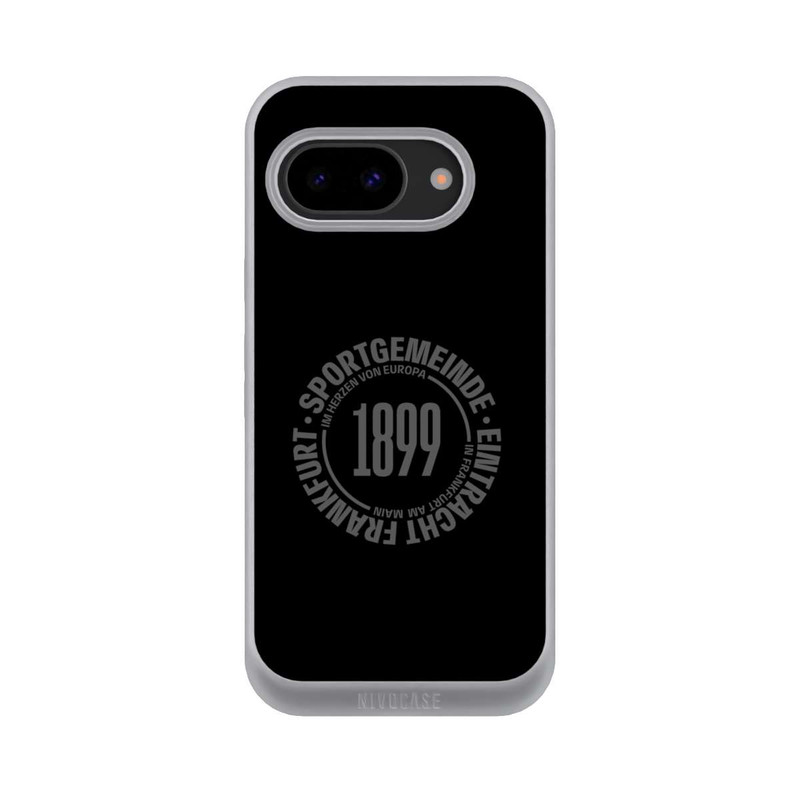 Pixel 9a NIVOpure SG Eintracht Frankfurt 1899