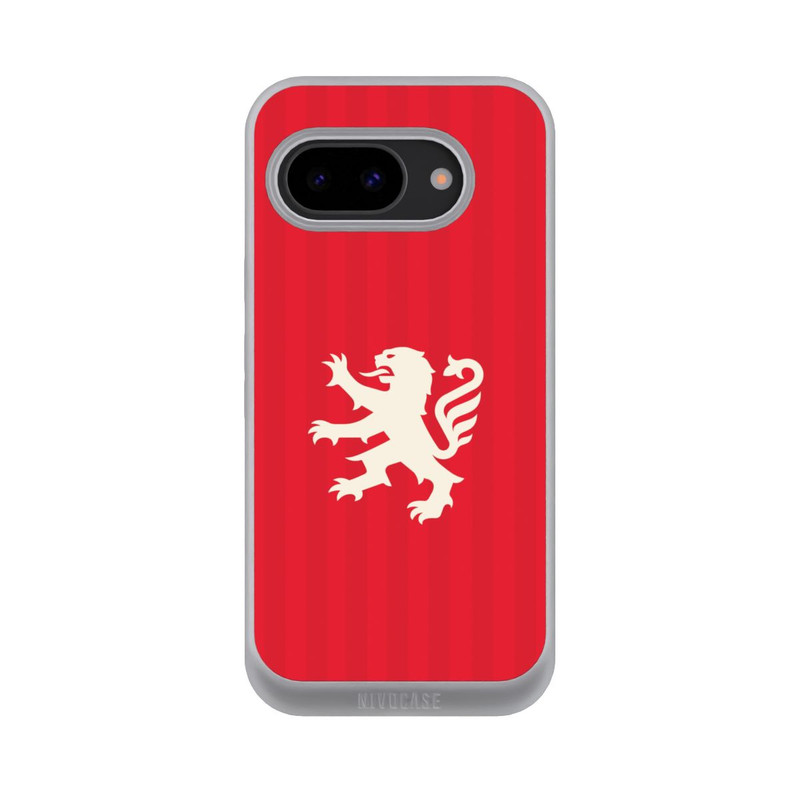 Pixel 9a NIVOpure OL Maillot Extérieur 26/27