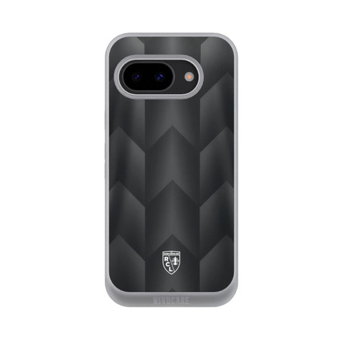 Google Pixel 9a NIVOpure RC Lens Auswärtstrikot 26/27
