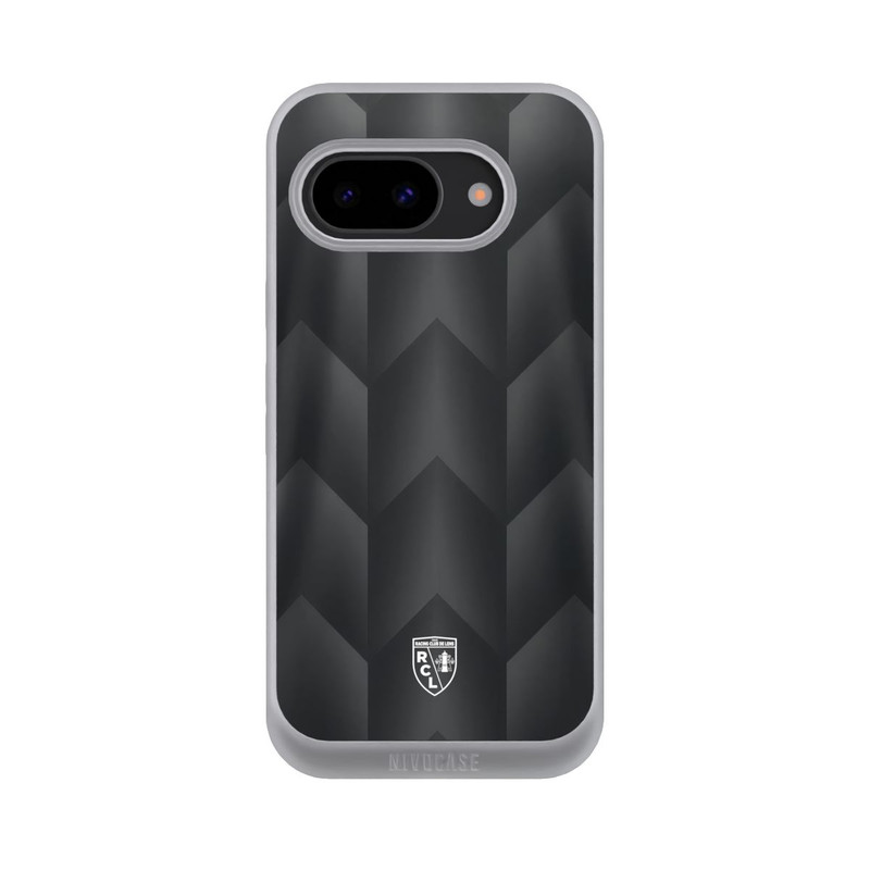 Pixel 9a NIVOpure RC Lens Auswärtstrikot 26/27