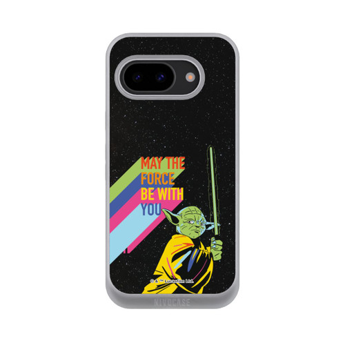 Google Pixel 9a NIVOpure Yoda - May the Force be with you