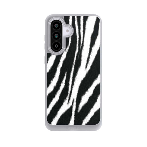 Samsung Galaxy A56 5G NIVOpure Zebra Look