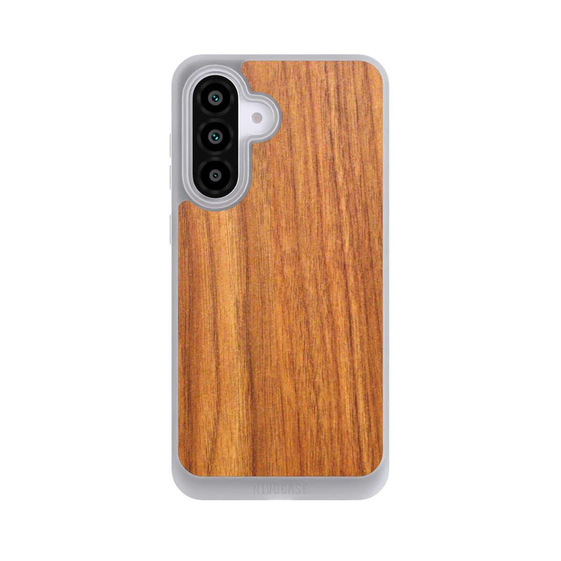 Galaxy A56 5G NIVOpure Mélèze