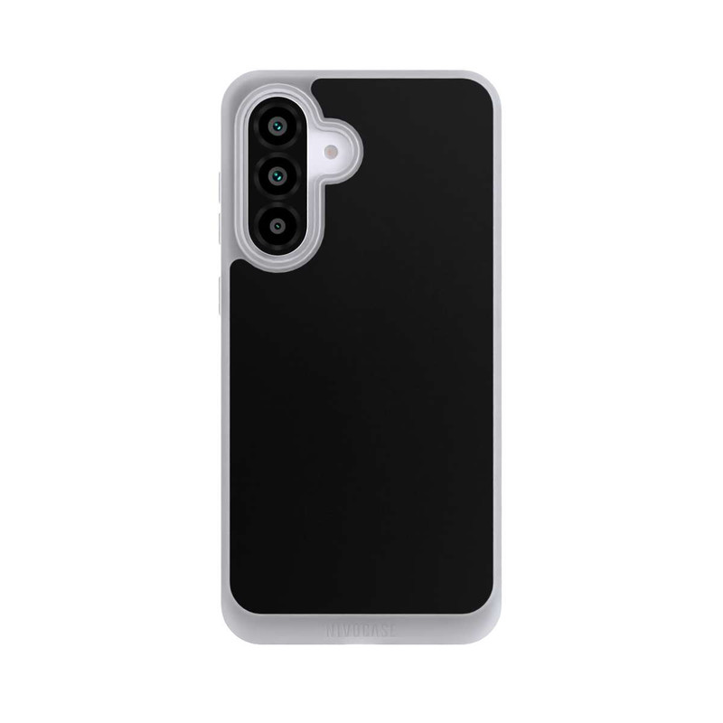 Galaxy A56 5G NIVOpure Schwarz