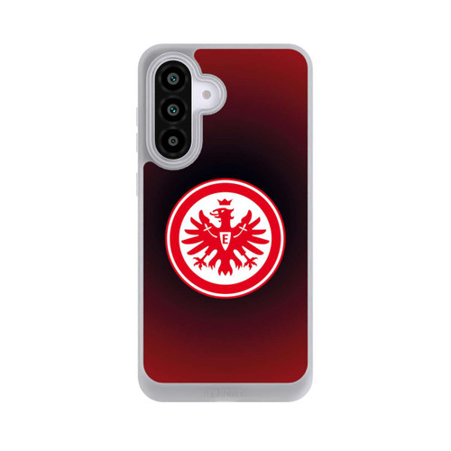 Samsung Galaxy A56 5G NIVOpure Eintracht Frankfurt