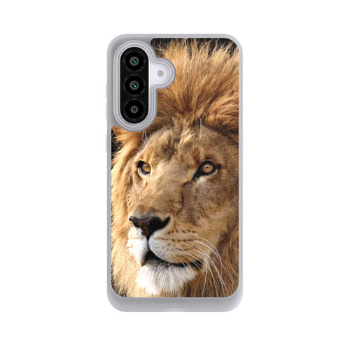 Samsung Galaxy A56 5G NIVOpure Lion King