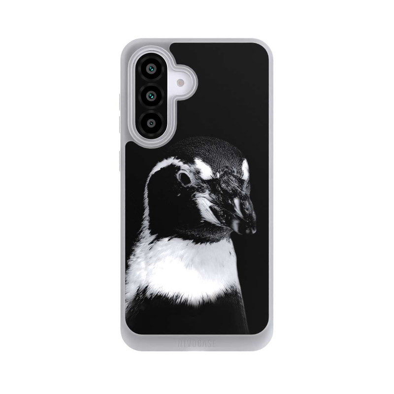 Galaxy A56 5G NIVOpure Pinguin