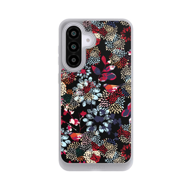 Galaxy A56 5G NIVOpure Dark Kimono