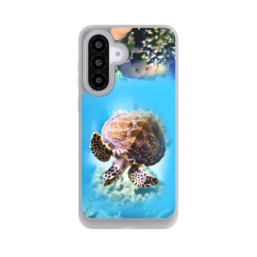 Samsung Galaxy A56 5G NIVOpure Schildkröte