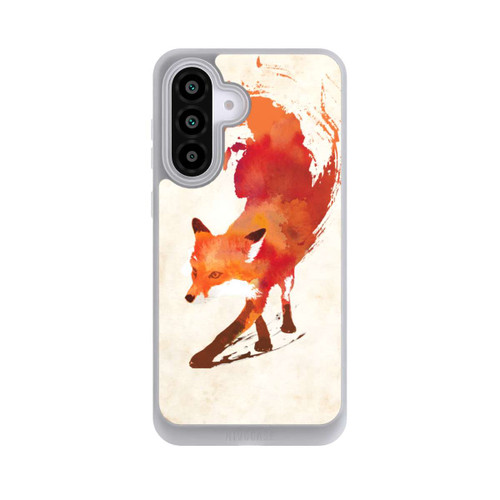 Samsung Galaxy A56 5G NIVOpure Vulpes Vulpes