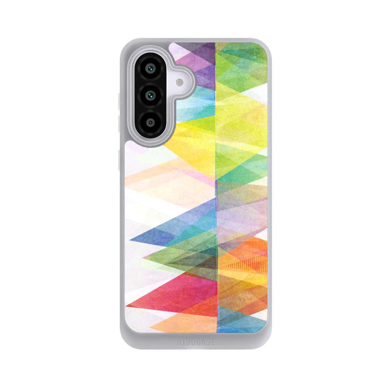 Galaxy A56 5G NIVOpure Grafik 37