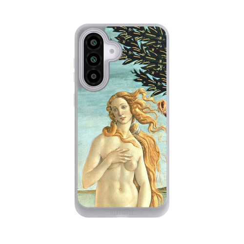 Samsung Galaxy A56 5G NIVOpure Die Geburt der Venus