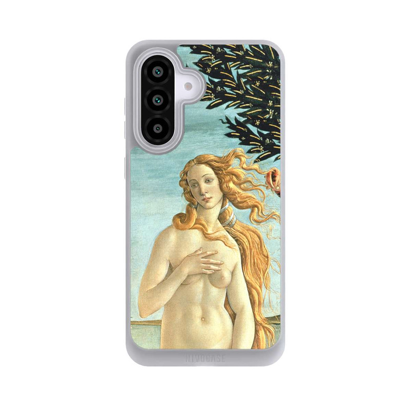 Galaxy A56 5G NIVOpure La Naissance de Vénus