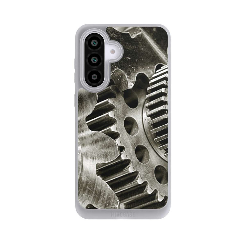 Galaxy A56 5G NIVOpure Mécanique