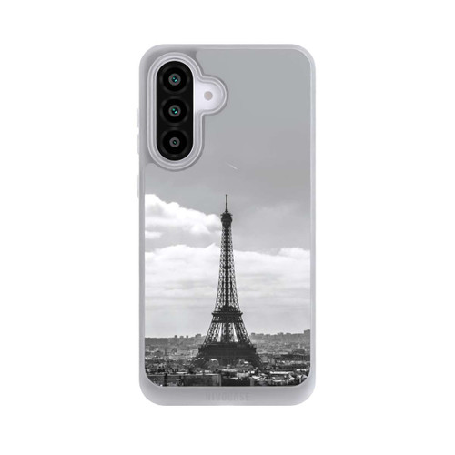 Samsung Galaxy A56 5G NIVOpure Paris Meine Liebe
