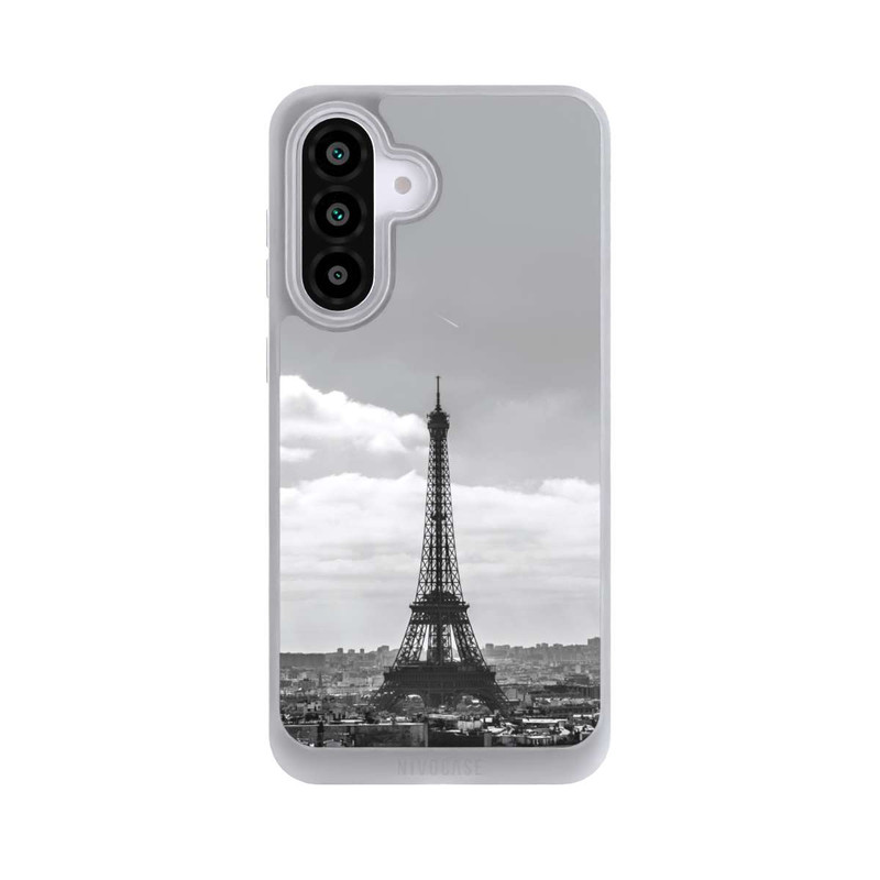 Galaxy A56 5G NIVOpure Paris Meine Liebe