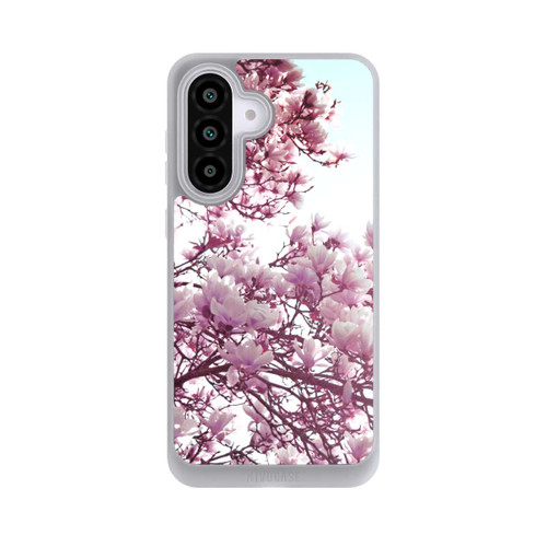 Samsung Galaxy A56 5G NIVOpure Frühling 2