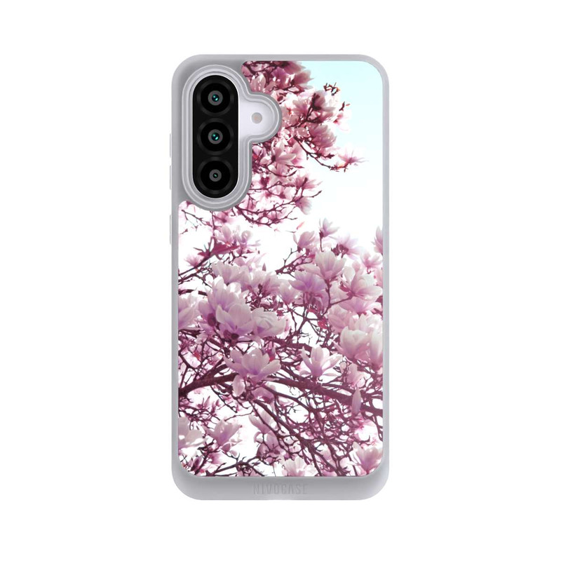 Galaxy A56 5G NIVOpure Frühling 2
