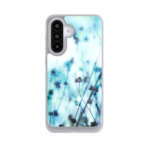 Samsung Galaxy A56 5G NIVOpure Blue