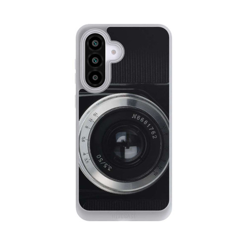 Samsung Galaxy A56 5G NIVOpure Instantané