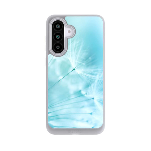 Samsung Galaxy A56 5G NIVOpure Dandelion