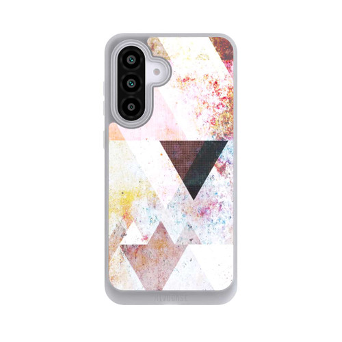 Samsung Galaxy A56 5G NIVOpure Grafik 3