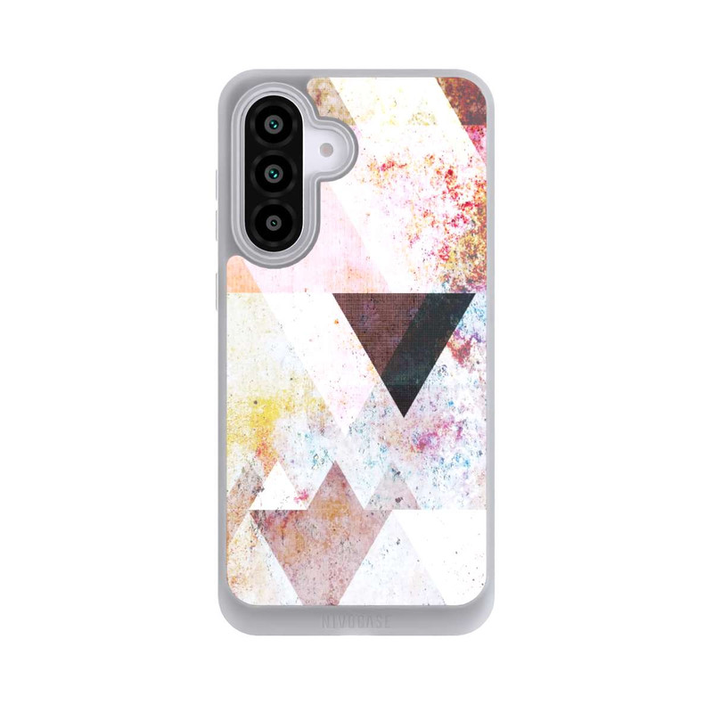 Galaxy A56 5G NIVOpure Graphic 3