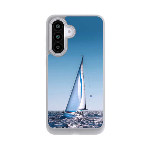 Samsung Galaxy A56 5G NIVOpure Sailing