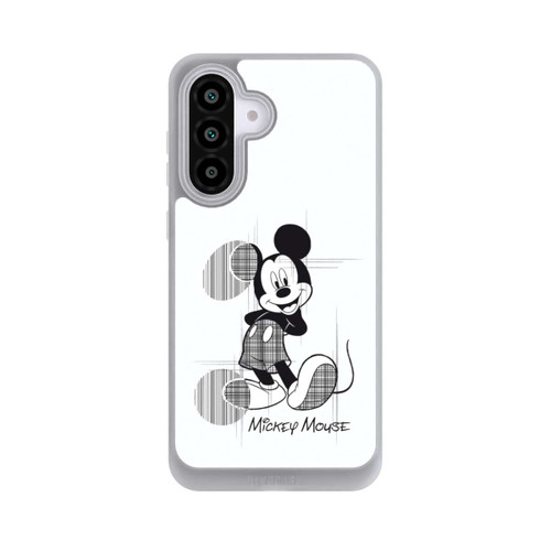 Samsung Galaxy A56 5G NIVOpure Micky Sketchy