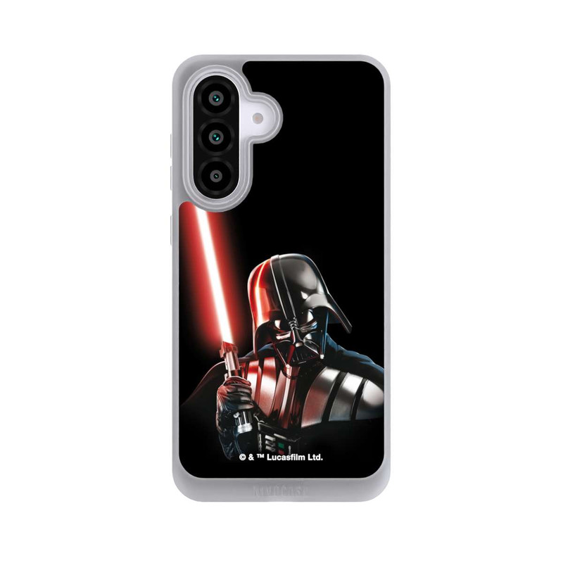 Galaxy A56 5G NIVOpure Darth Vader 