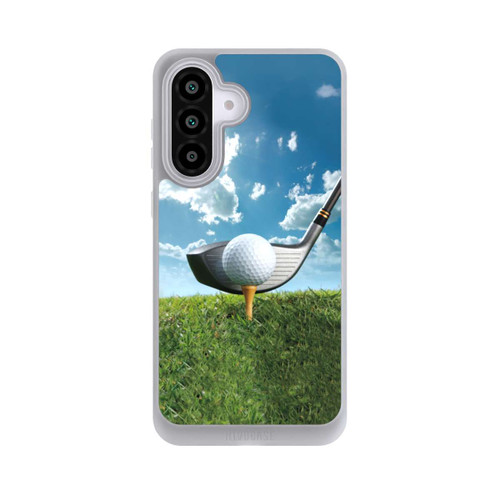 Samsung Galaxy A56 5G NIVOpure Golf Clubs