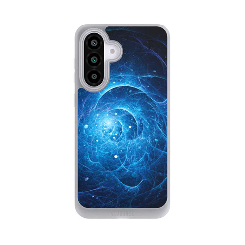 Samsung Galaxy A56 5G NIVOpure Wurmloch