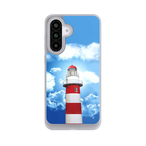 Samsung Galaxy A56 5G NIVOpure Leuchtturm 1