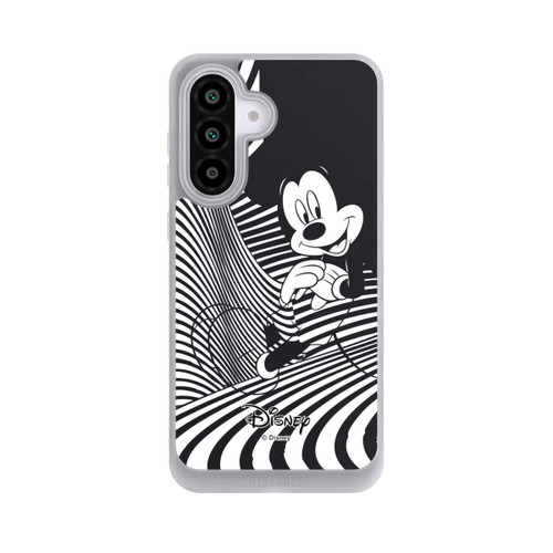 Samsung Galaxy A56 5G NIVOpure Micky Illusion