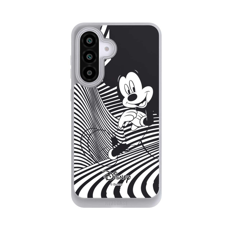 Galaxy A56 5G NIVOpure Mickey Illusion